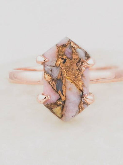 pink-and-purple-opal-ring.jpg