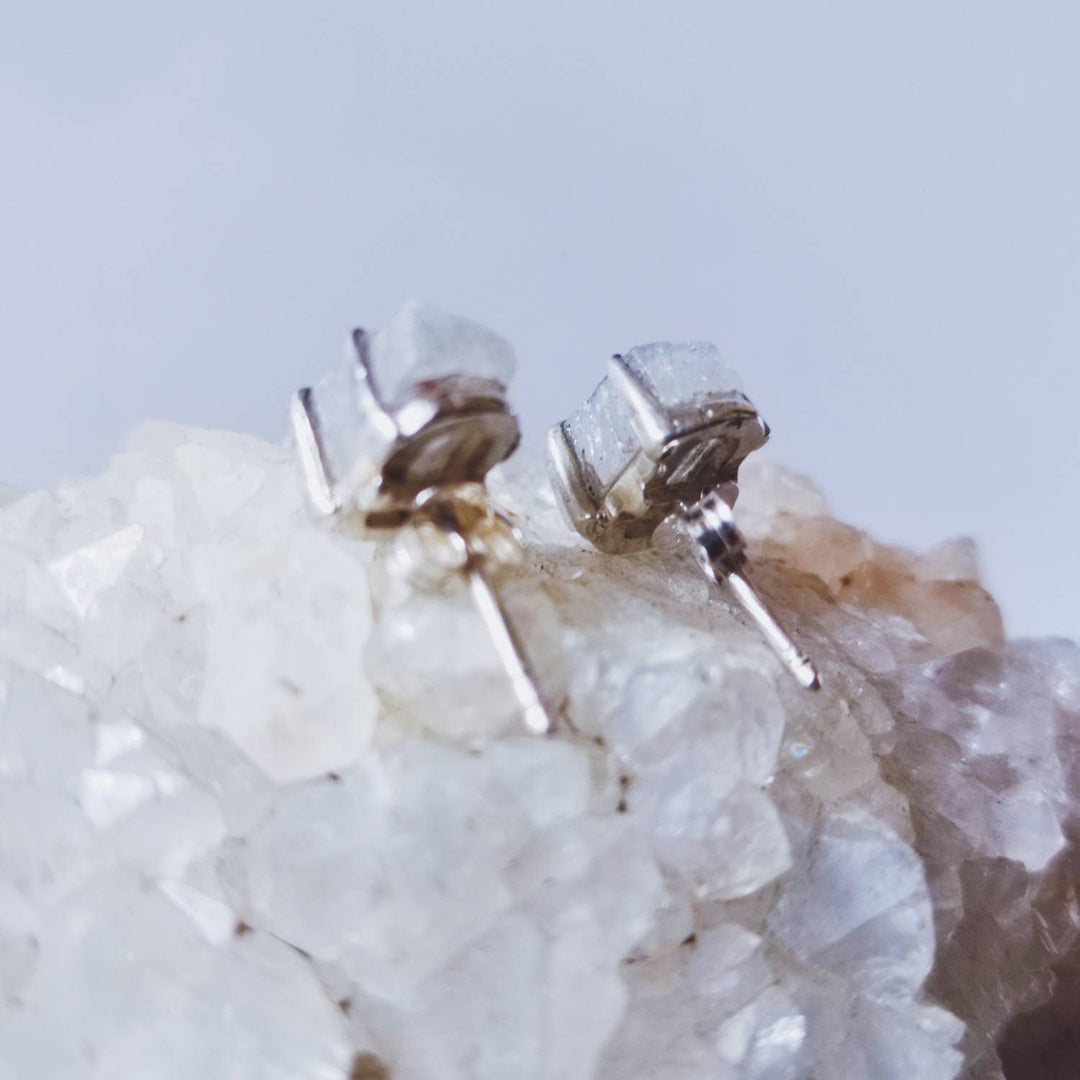 raw-rainbow-moonstone-crystal-stud-earrings.jpg