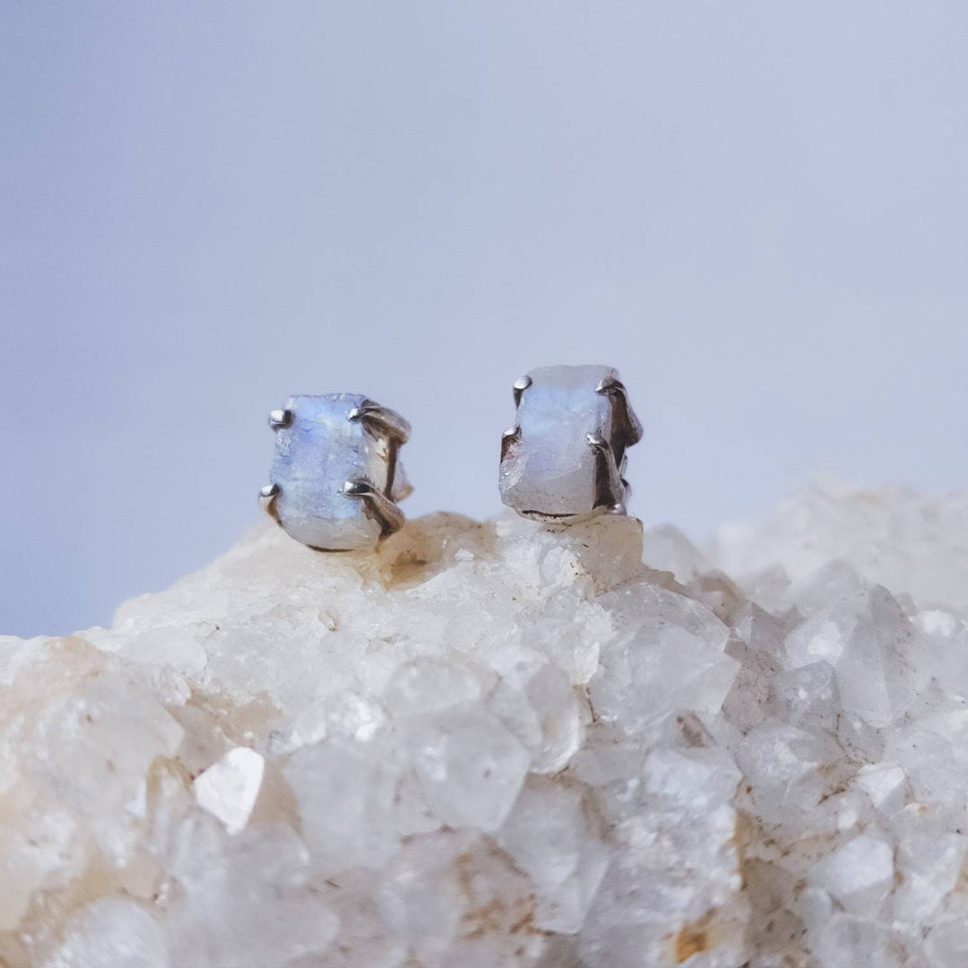 raw-rainbow-moonstone-crystal-stud-earrings.jpg