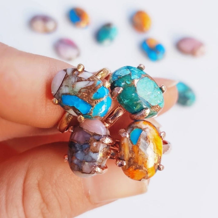 chrysocolla-cabochon-turquoise-opal-rings.jpg