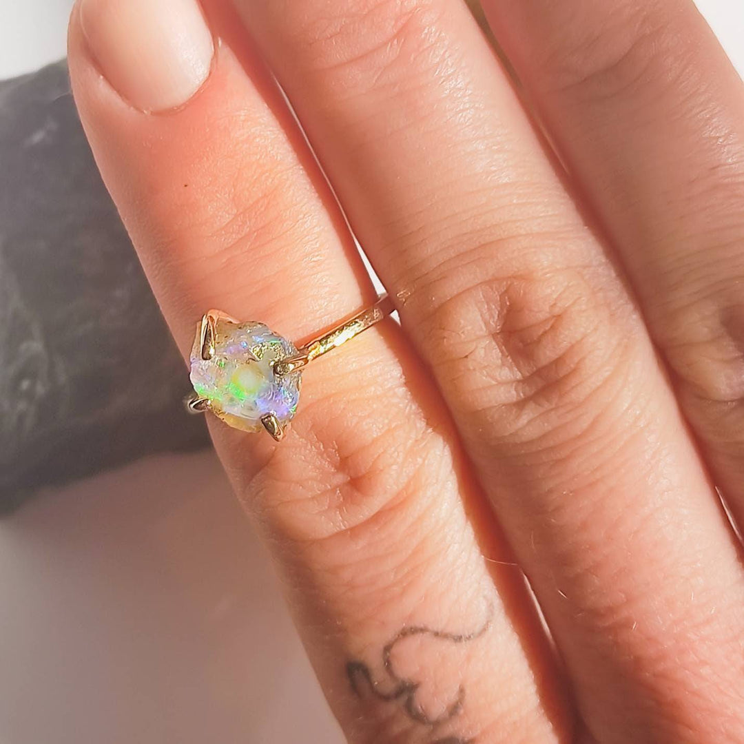 raw-ethiopian-welo-fire-opal-ring.jpg