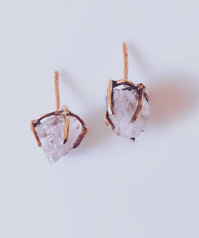 raw-rose-quartz-stud-earrings.jpg