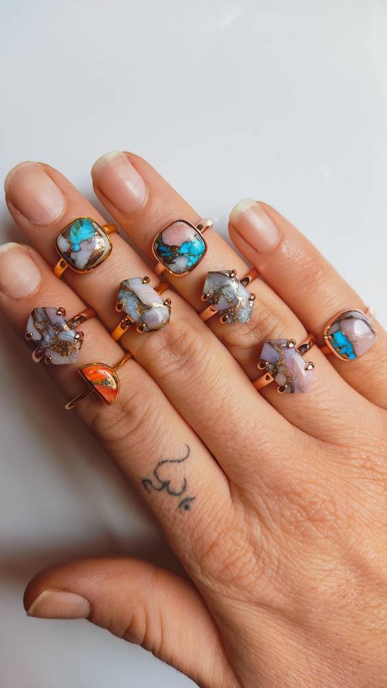 pink-and-purple-opal-ring.jpg