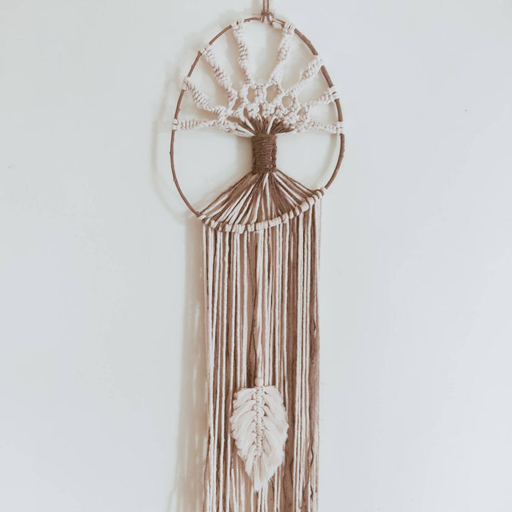 tree-of-life-macrame-dreamcatcher-45-length.jpg