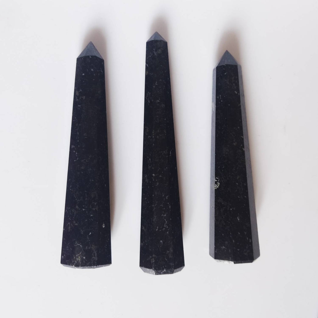 black-tourmaline-crystal-obelisk-stone.jpg