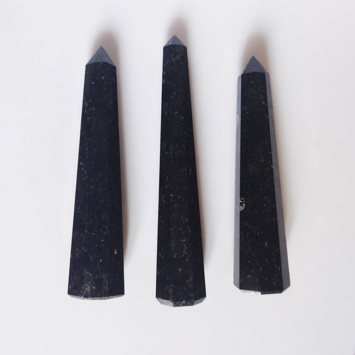 black-tourmaline-crystal-obelisk-stone.jpg