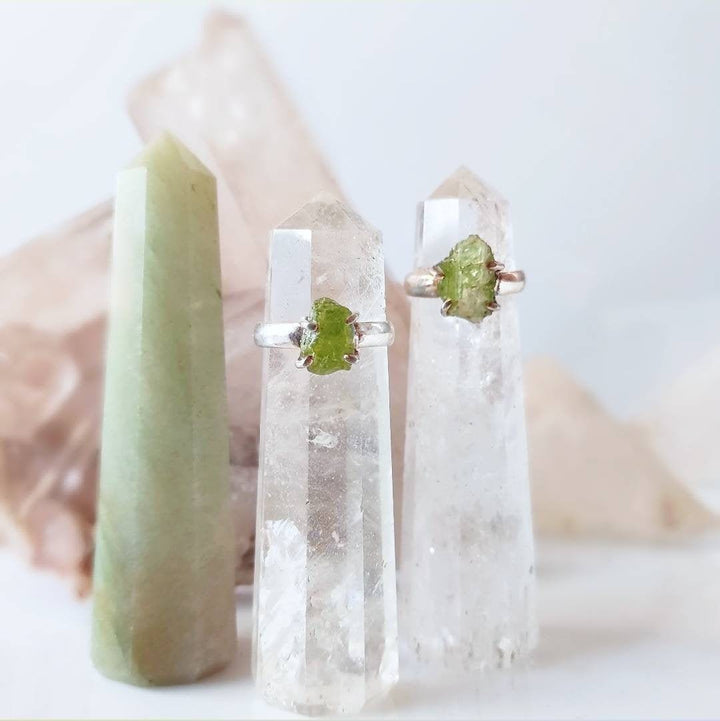 raw-peridot-crystal-brithstone-ring.jpg