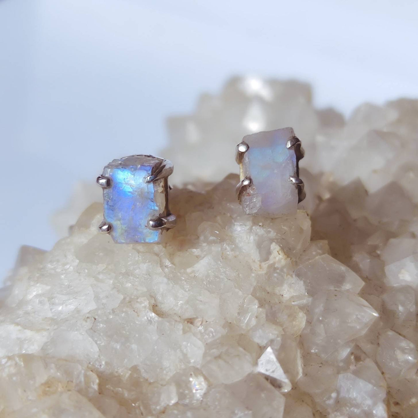 raw-rainbow-moonstone-crystal-stud-earrings.jpg