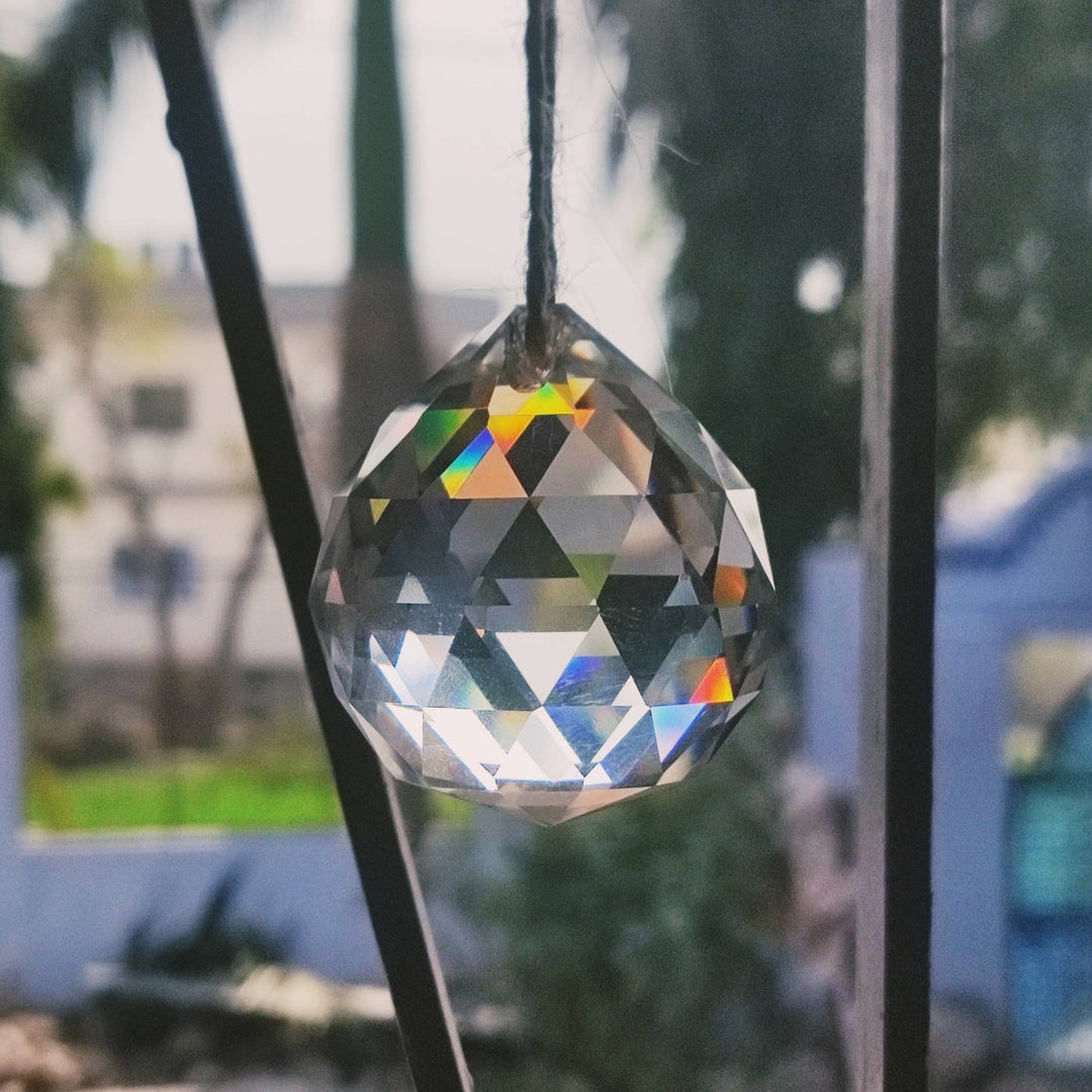 rainbow-suncatcher.jpg