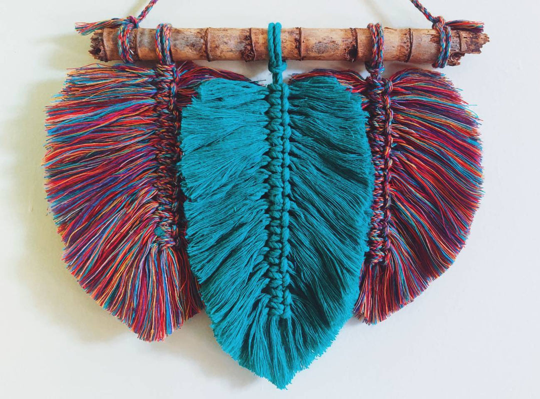handmade-bohemian-feather-macrame.jpg