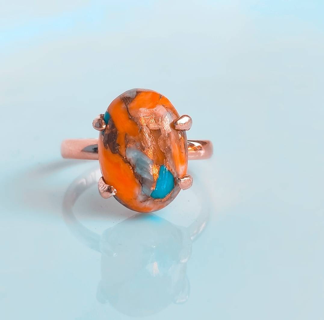 chrysocolla-cabochon-turquoise-opal-rings.jpg