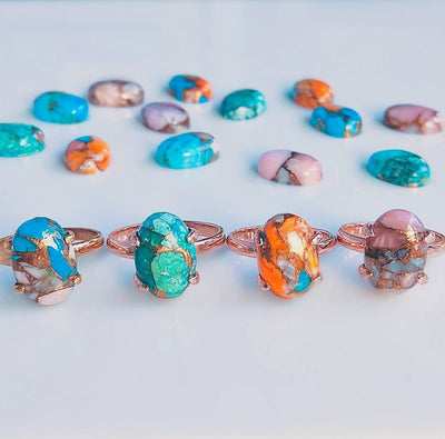 chrysocolla-cabochon-turquoise-opal-rings.jpg