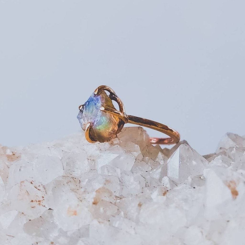 raw-ethiopian-welo-fire-opal-ring.jpg