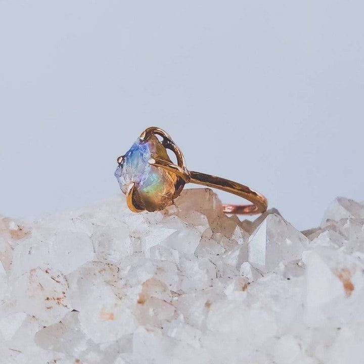 raw-ethiopian-welo-fire-opal-ring.jpg