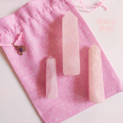 rose-quartz-crystal-tower-gift-set.jpg