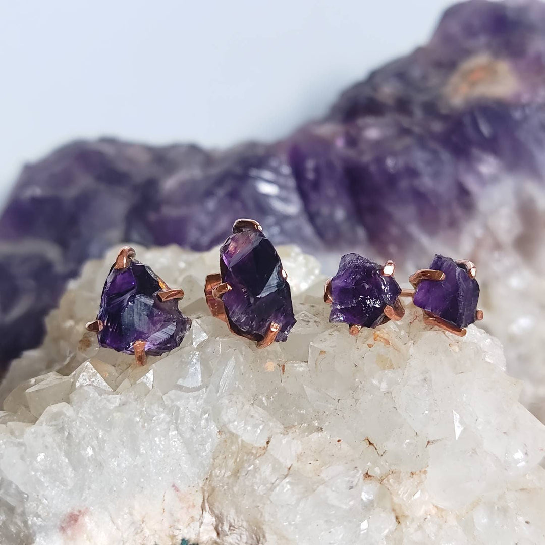 mommy-me-raw-amethyst-rings.jpg