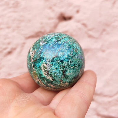 chrysocolla-mineral-sphere.jpg