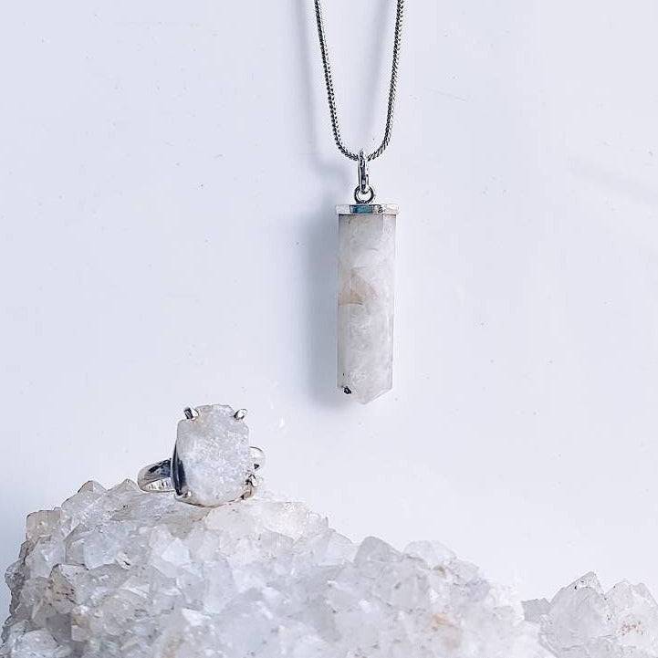 rainbow-moonstone-pendant-necklace.jpg