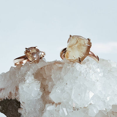 mommy-and-me-raw-crystal-rings.jpg