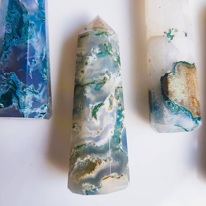 himalayan-moss-agate-crystal-obelisk.jpg