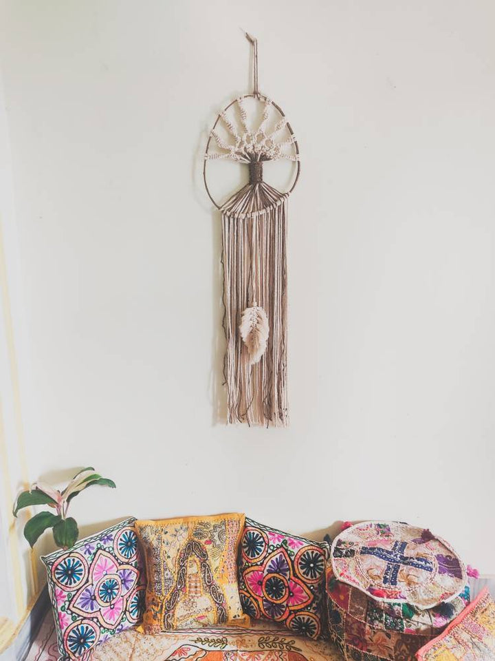 tree-of-life-macrame-dreamcatcher-45-length.jpg
