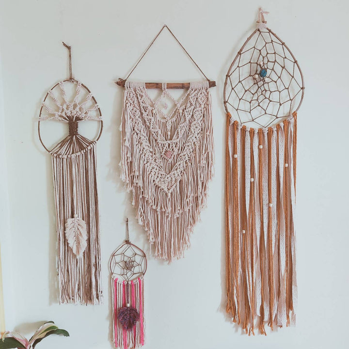 natural-bohemian-pink-rainbow-macrame-dreamcatcher.jpg