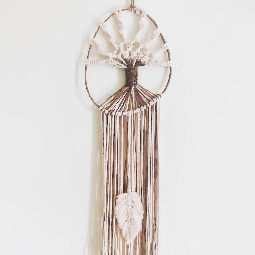 tree-of-life-macrame-dreamcatcher-45-length.jpg