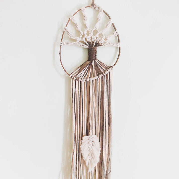 tree-of-life-macrame-dreamcatcher-45-length.jpg
