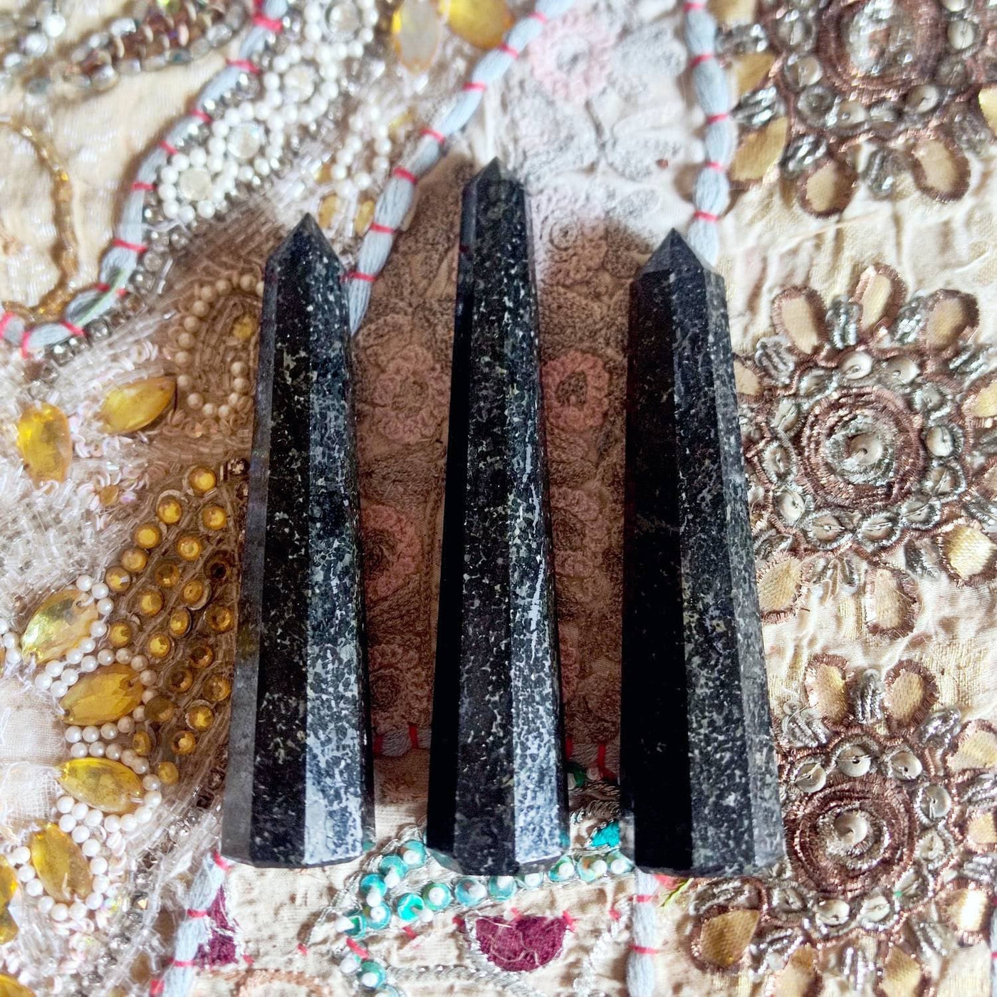black-tourmaline-crystal-obelisk-stone.jpg