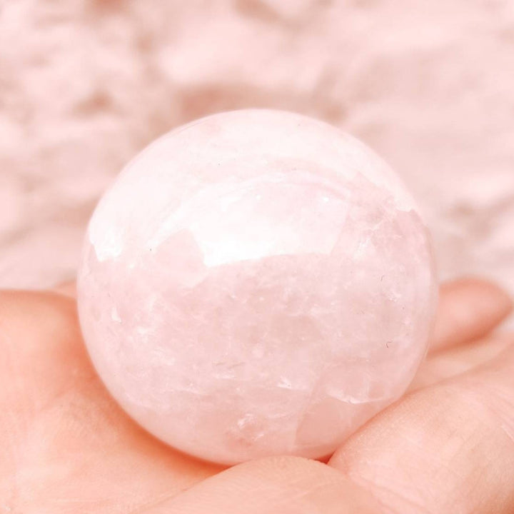 rose-quartz-crystal-sphere.jpg