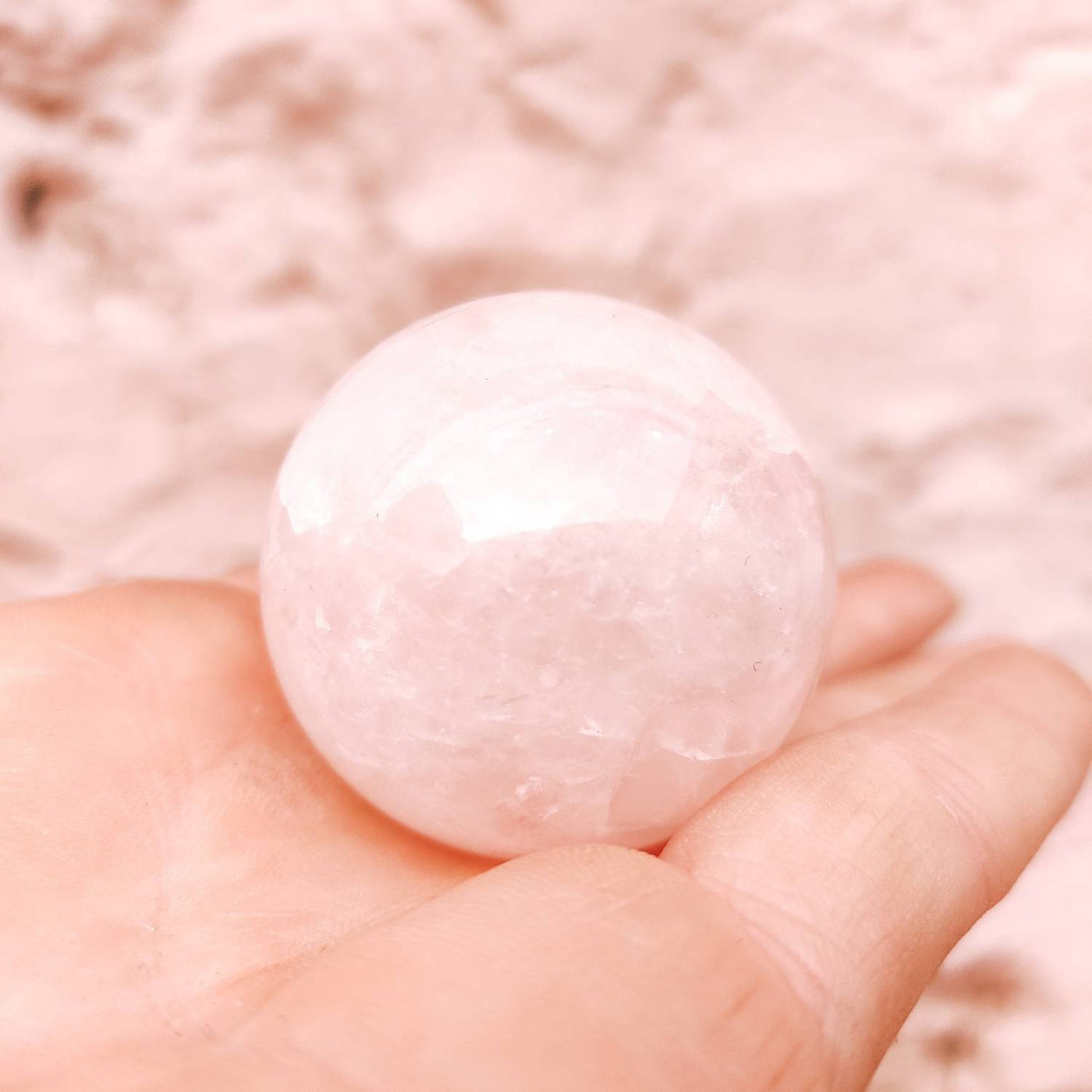 rose-quartz-crystal-sphere.jpg