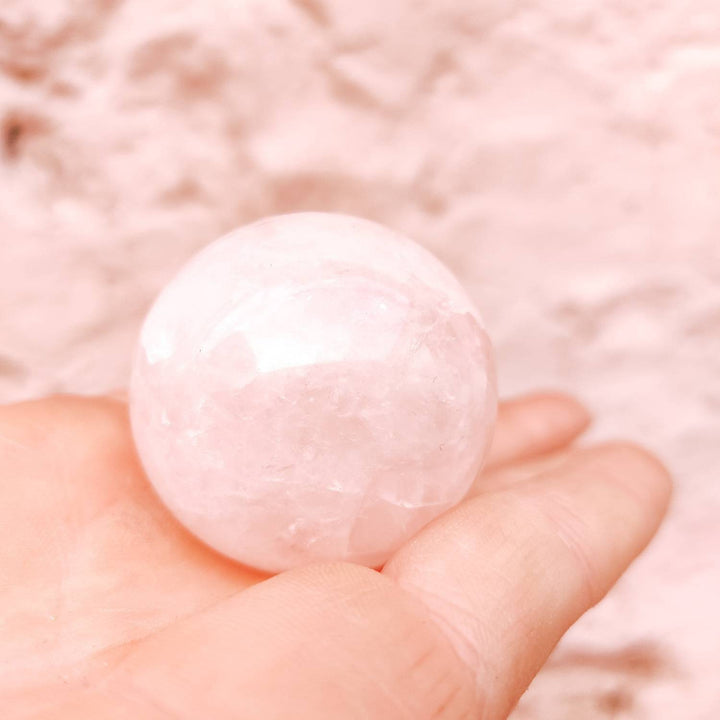 rose-quartz-crystal-sphere.jpg