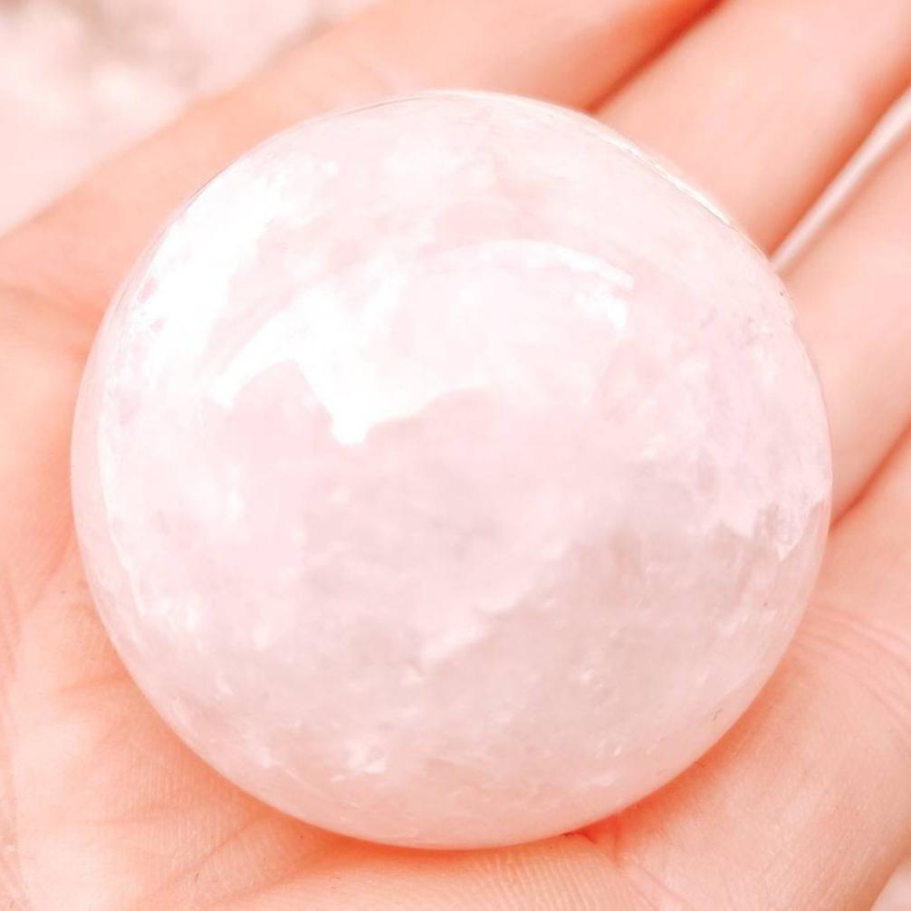 rose-quartz-crystal-sphere.jpg