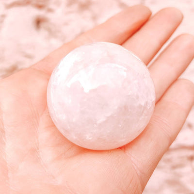 rose-quartz-crystal-sphere.jpg