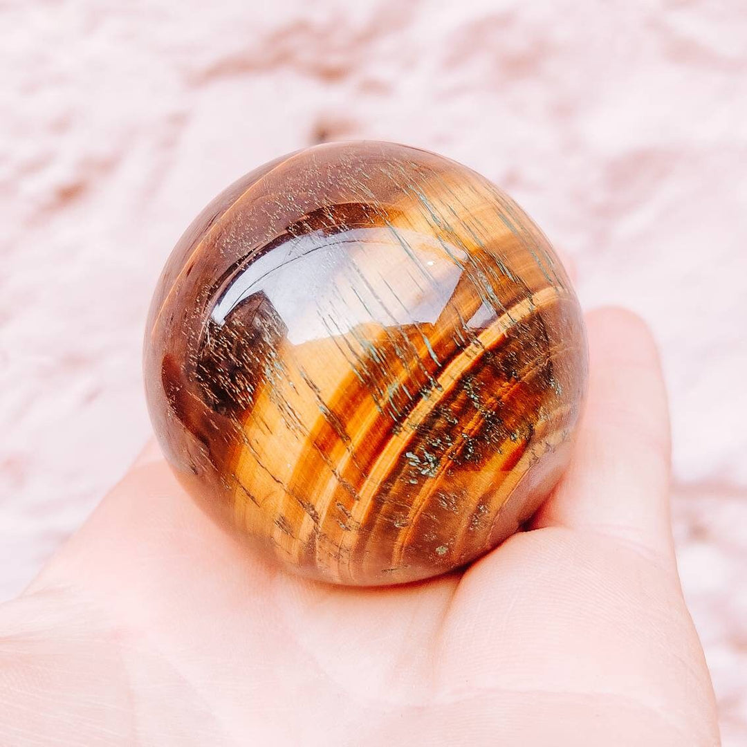 tigers-eye-crystal-sphere.jpg