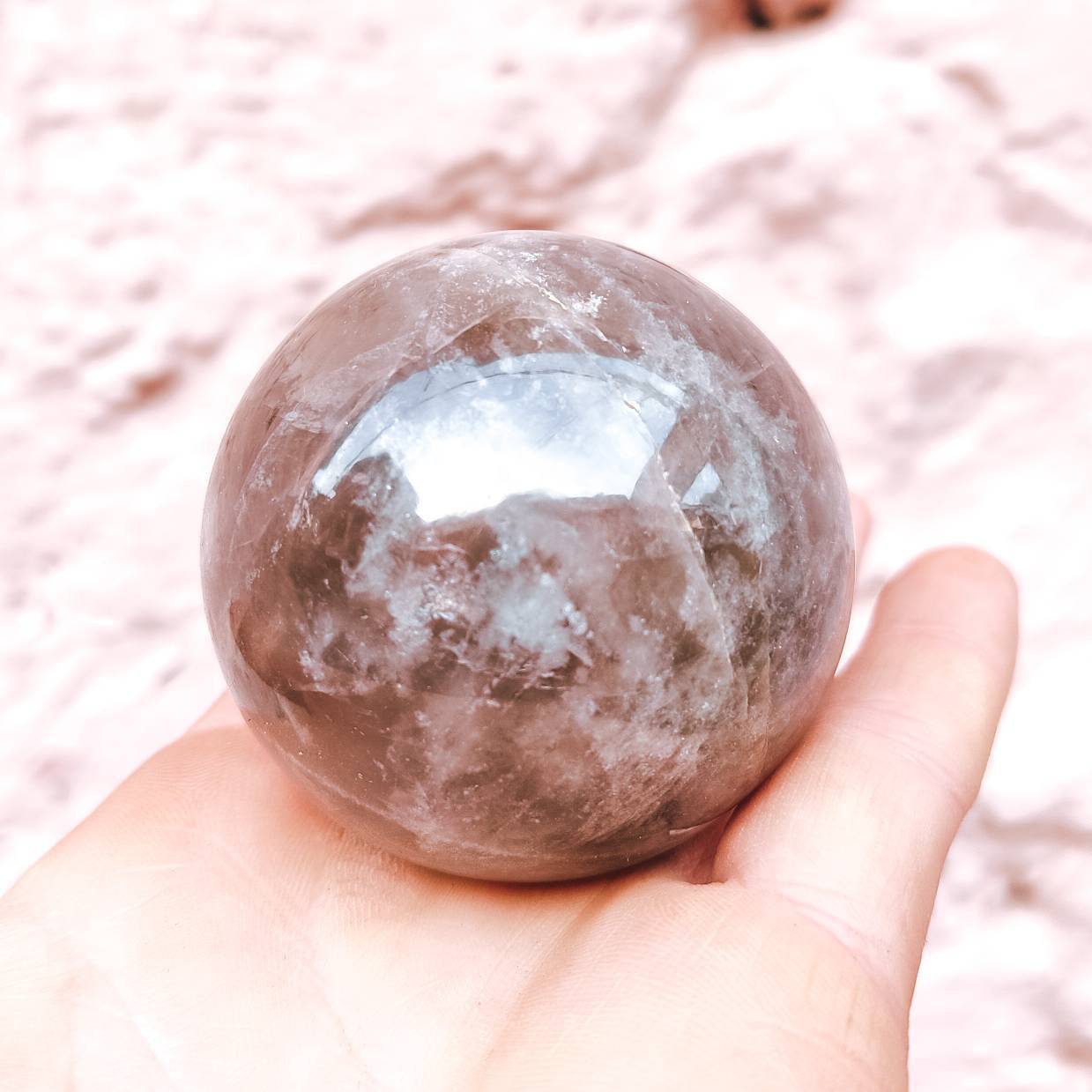 smoky-quartz-crystal-sphere.jpg