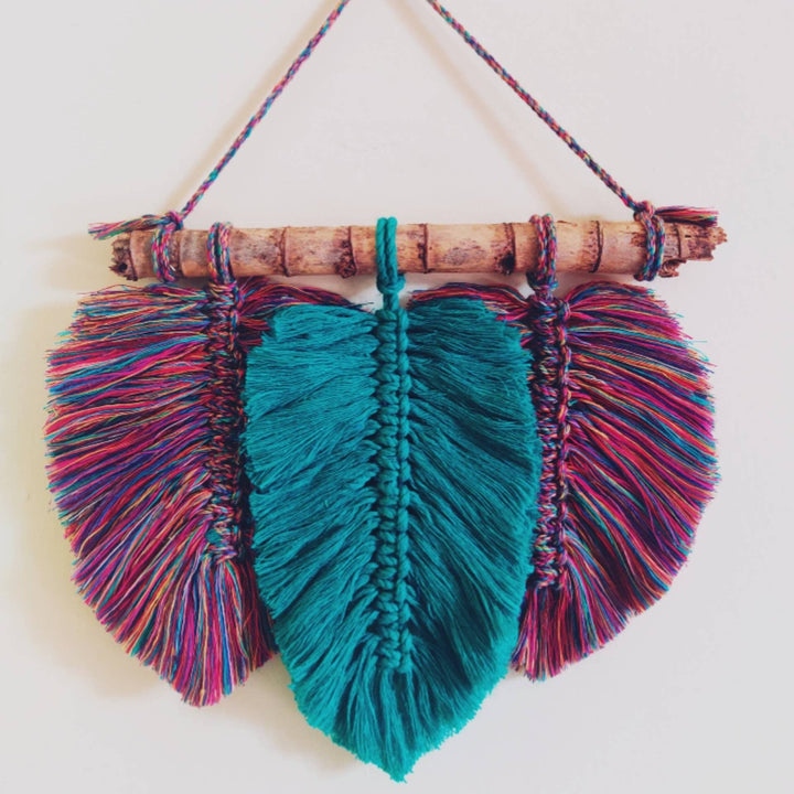 handmade-bohemian-feather-macrame.jpg