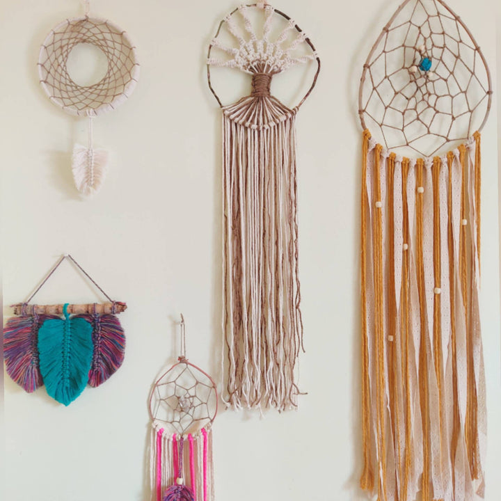 natural-bohemian-pink-rainbow-macrame-dreamcatcher.jpg