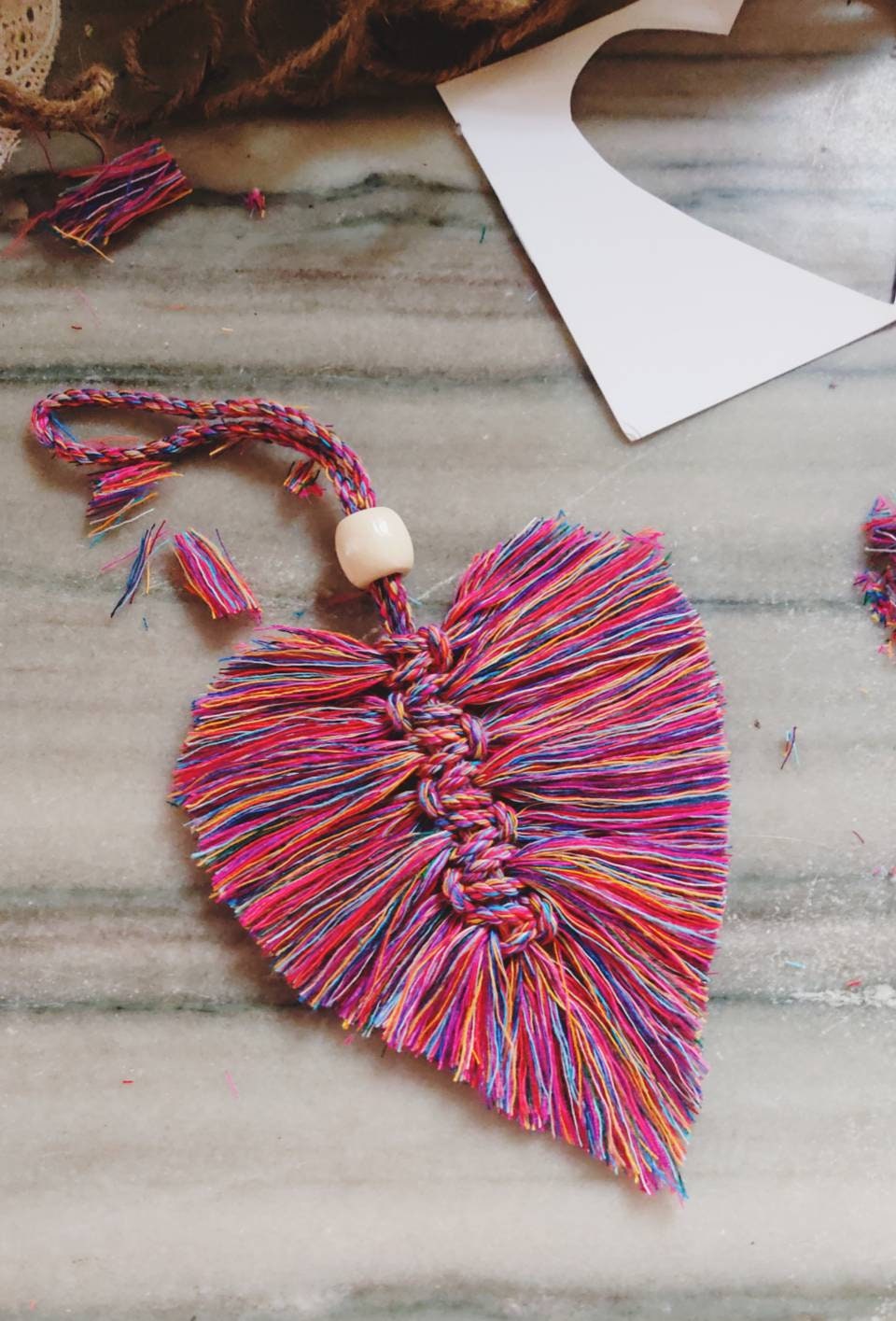 natural-bohemian-pink-rainbow-macrame-dreamcatcher.jpg