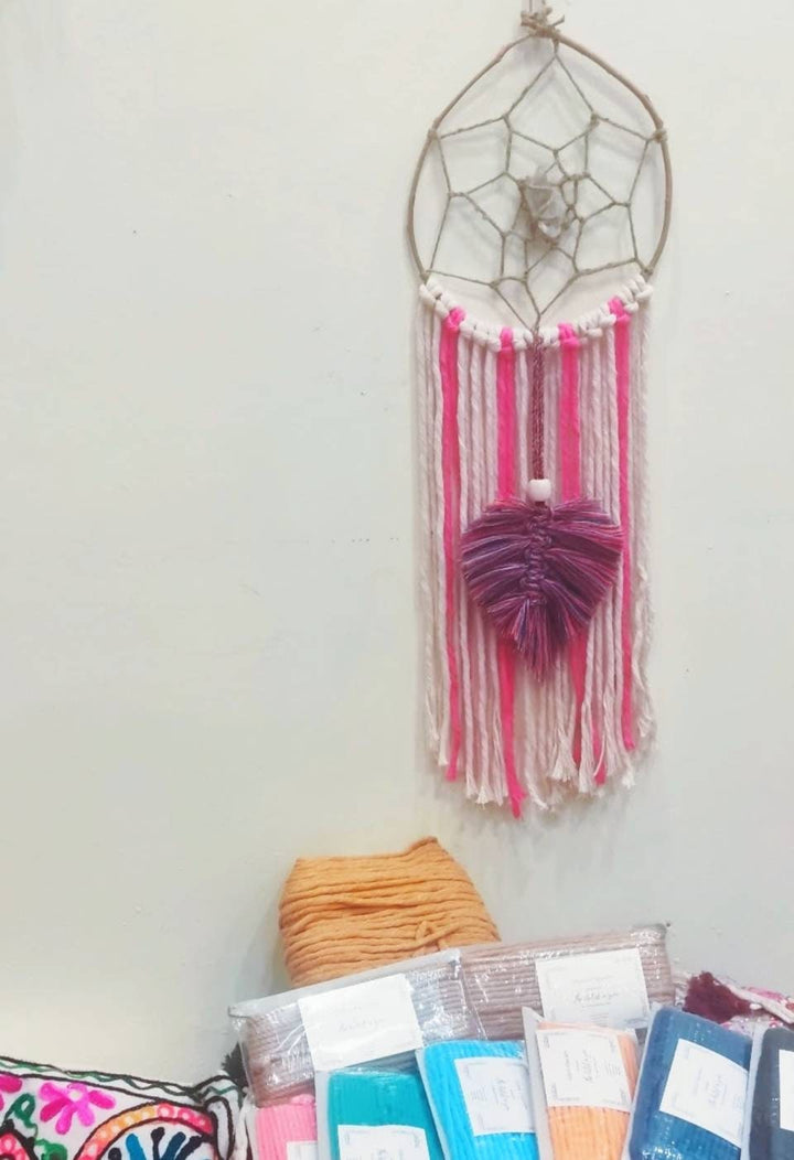 natural-bohemian-pink-rainbow-macrame-dreamcatcher.jpg