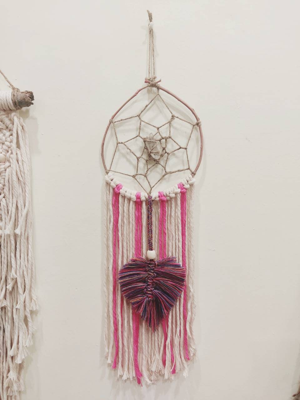 natural-bohemian-pink-rainbow-macrame-dreamcatcher.jpg