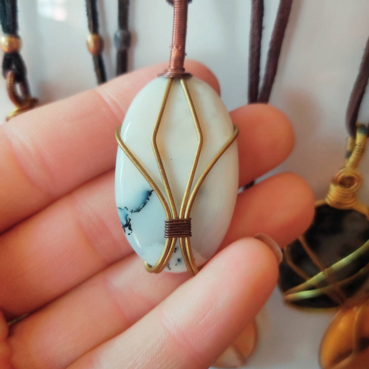 wire-wrapped-crystal-pendant-necklaces.jpg
