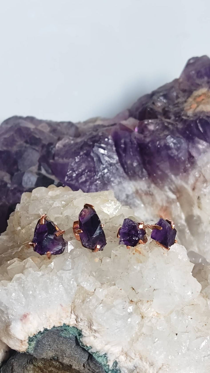 mommy-me-raw-amethyst-rings.jpg