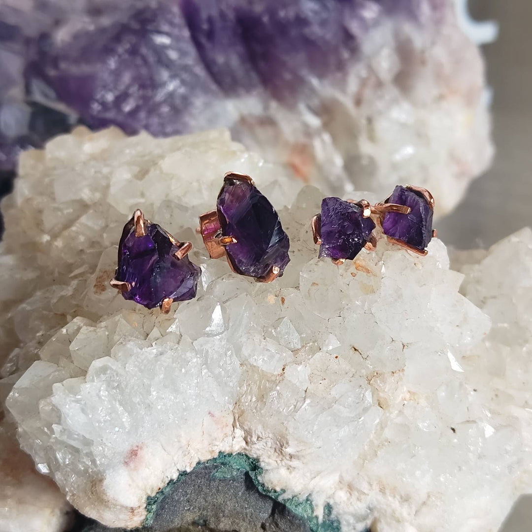mommy-me-raw-amethyst-rings.jpg