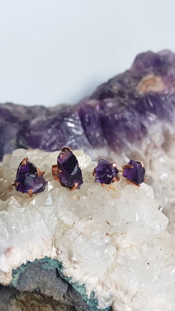 mommy-me-raw-amethyst-rings.jpg