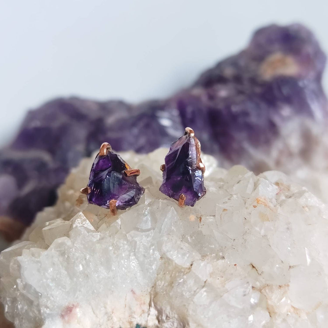 raw-amethyst-crystal--stud-earrings.jpg