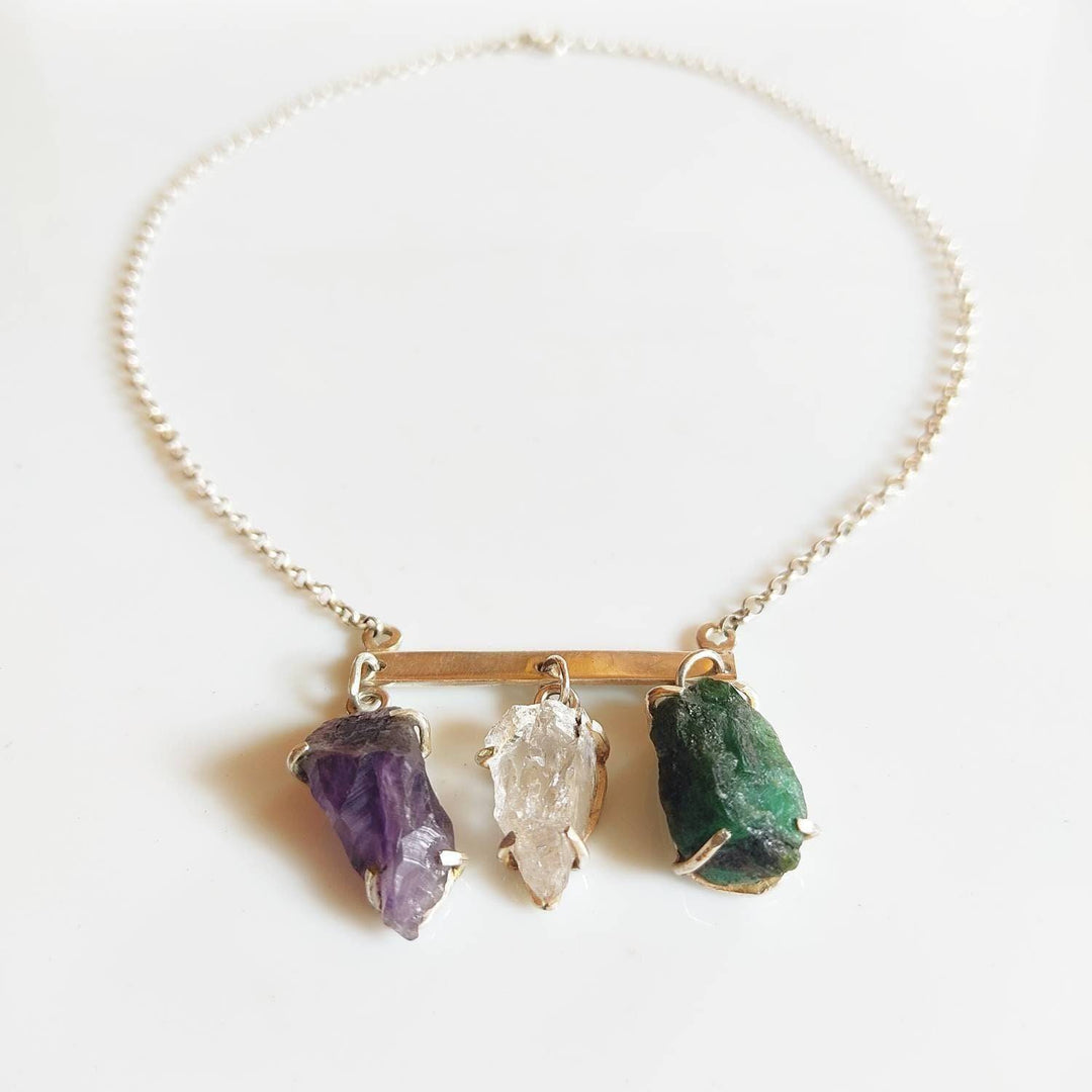 3-stone-raw-crystal-bar-choker-necklace.jpg