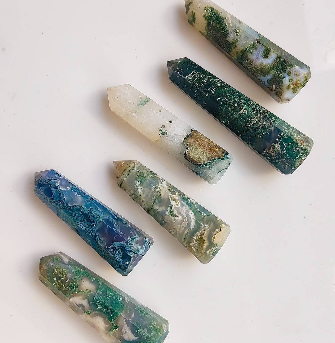 himalayan-moss-agate-crystal-obelisk.jpg