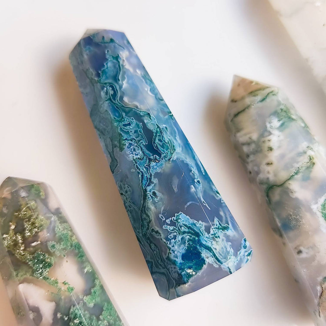 himalayan-moss-agate-crystal-obelisk.jpg