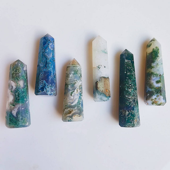 himalayan-moss-agate-crystal-obelisk.jpg